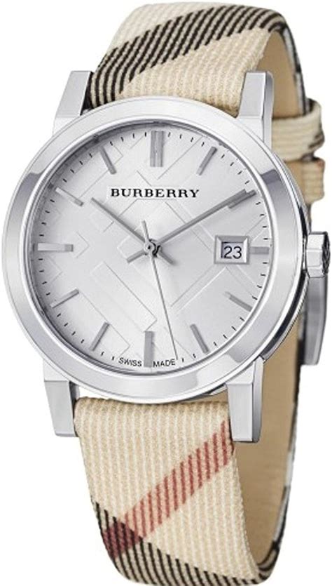 burberry watches online